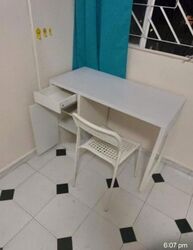 Blk 202 Serangoon Central (Serangoon), HDB 5 Rooms #631533971
